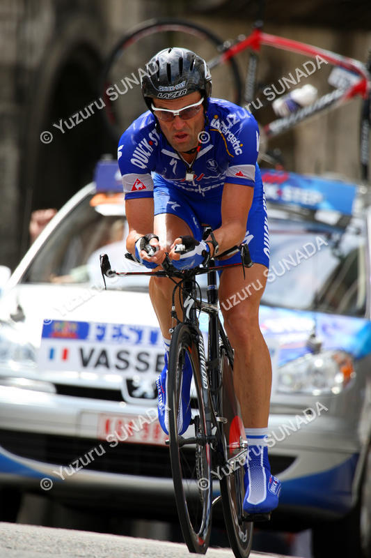 VASSEUR Cedric001p.jpg